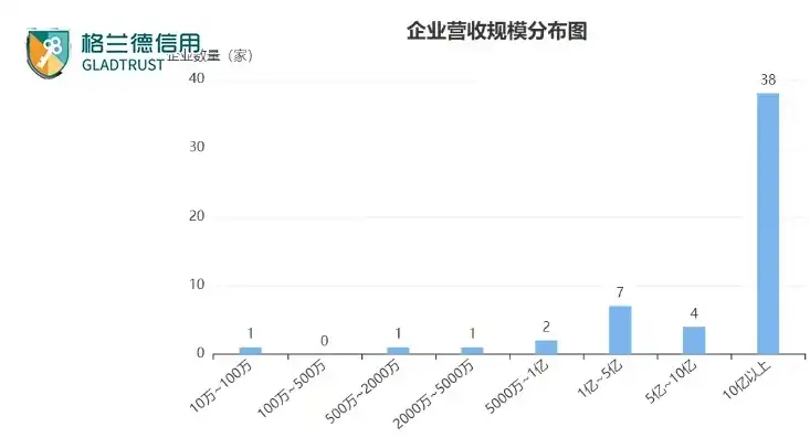 深圳数据分析公司排名，深圳数据分析公司行业翘楚盘点，解读领先企业实力与特色