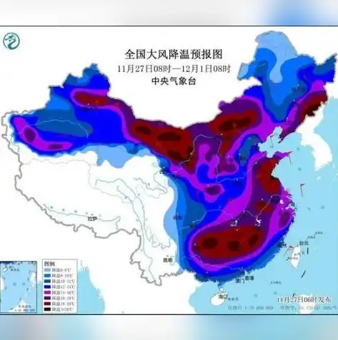 平均响应时间怎么计算的，深入解析，平均响应时间的计算方法及其应用