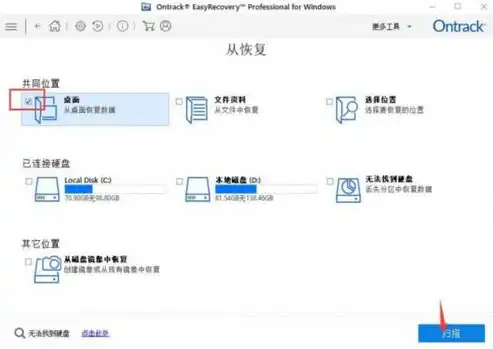 数据存储用什么介质保存时间最长，穿越时空的数据守护者，揭秘存储介质中谁最擅长长生不老