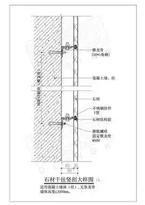 自动收缩遮阳棚价格多少，自动收缩遮阳棚价格解析，不同类型、尺寸与品质影响价格差异