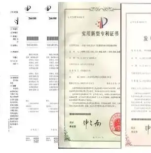 湖北企业SEO推广攻略，助力企业高效提升在线曝光与流量，湖北企业seo推广公司