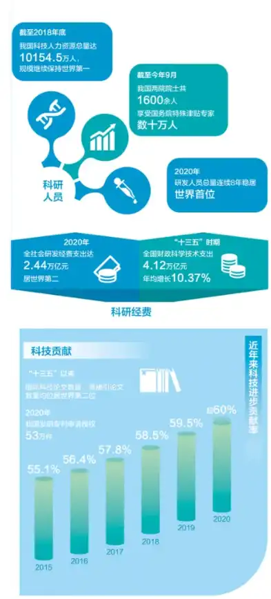 打造高效营销利器——揭秘专业营销型网站制作公司核心优势，营销型网站制作公司名称