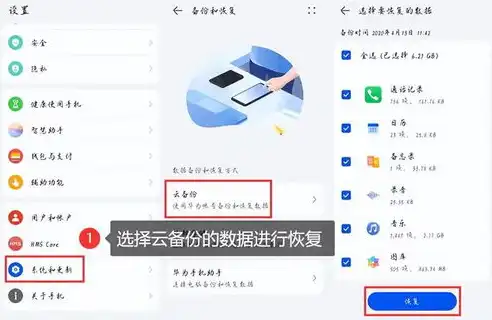 深度解析，标签（Tag）在SEO中的作用与影响