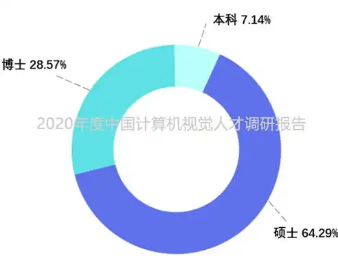 计算机视觉技术是什么专业学的，计算机视觉技术专业解析，跨学科领域，开启未来智能时代