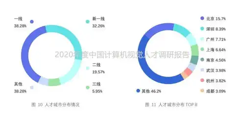 计算机视觉技术是什么专业学的，计算机视觉技术专业解析，跨学科领域，开启未来智能时代