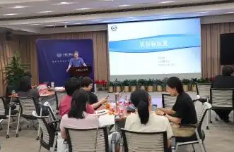 中国计算机学会唐卫清，唐卫清，中国计算机学会助力数据安全，共筑网络强国新篇章