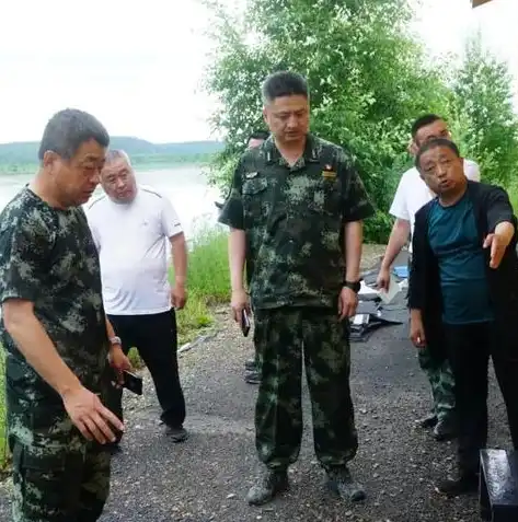 旅游基础设施和旅游服务设施的区别和联系，旅游基础设施与旅游服务设施，内涵、差异与协同发展