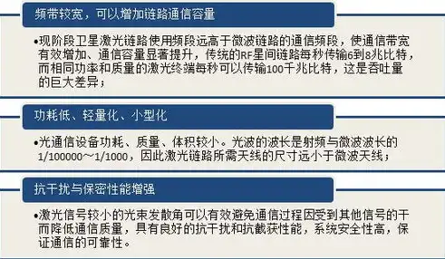 社区班子的优点和缺点总结，社区班子，剖析其优与劣，构建和谐社区的关键力量