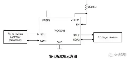 eeprom存储器结构原理图，EEPROM存储器结构原理与工作原理深度解析