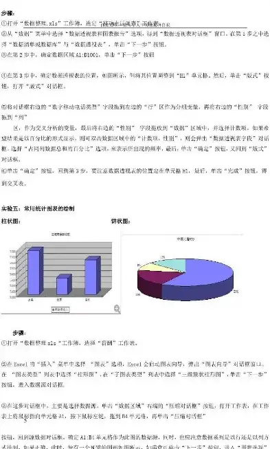 探寻大连关键词搜索模式，揭秘这座城市的网络魅力，大连关键词搜索排名