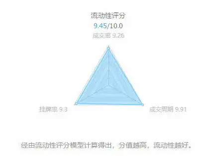 银行数据治理牵头是哪个部门负责，揭秘银行数据治理牵头部门，谁在引领金融数据新时代？