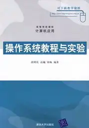 计算机网络技术跟软件技术哪个好，计算机网络技术与软件技术，各自优势与未来发展趋势比较