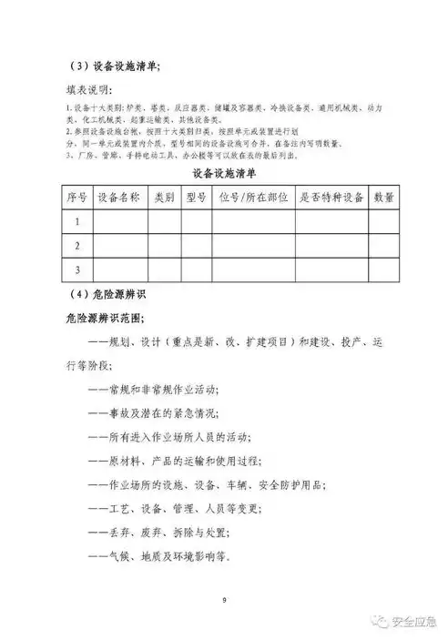 水电气故障报修排查处理流程，水电气故障报修、排查与处理全流程解析