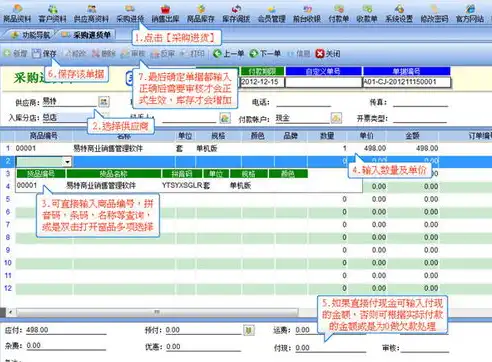 软件版本控制系统，深入剖析软件版本控制管理，系统、策略与实践