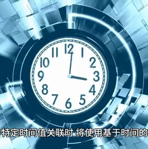 数据仓库有哪些数据类型的分类，数据仓库中的数据类型详解，全面解析与分类