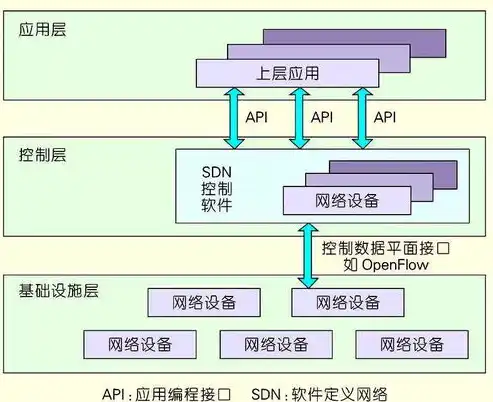 SEO关键词优化，选择优质服务的关键因素解析，seo 关键词优化