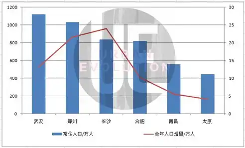 大数据计算的特点有近似性增量性归纳性，大数据计算，近似性、增量性与归纳性的独特魅力