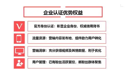 数据保护官认证，数据保护官备案，全面解读数据保护官认证的重要性和流程