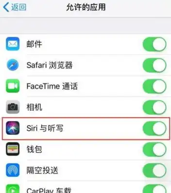 iphone初始设置数据隐私无反应怎么回事，iPhone初始设置数据隐私设置无反应，原因排查及解决方法详解