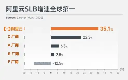 负载均衡设备厂商排名，2023年度全球负载均衡设备厂商竞争力排行榜，技术驱动下的市场格局解析