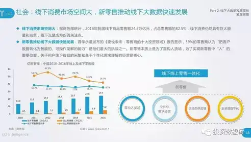 大数据采集技术是什么，大数据采集技术，揭秘海量数据获取与处理的秘密武器