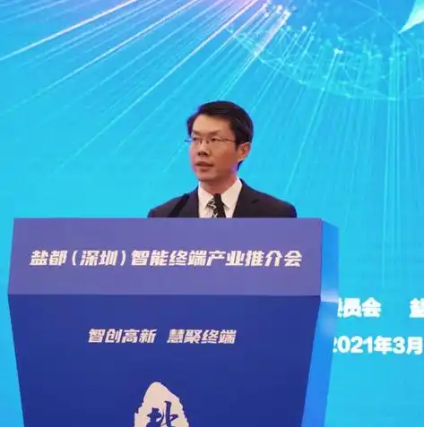 列存储与行存储，深度解析，列存储的优势及其在数据库应用中的卓越表现