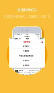 电话压力测试app，打造高效沟通利器，揭秘电话压力测试平台背后的秘密