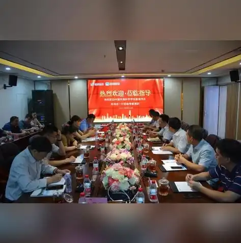 代码托管平台是干嘛的，如何利用代码托管平台搭建个性化网站，一站式建站指南