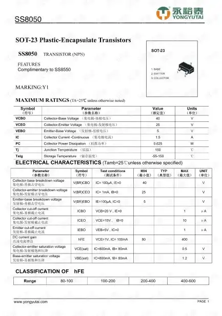 海量数据是什么意思啊，深度解析，海量数据的内涵与价值