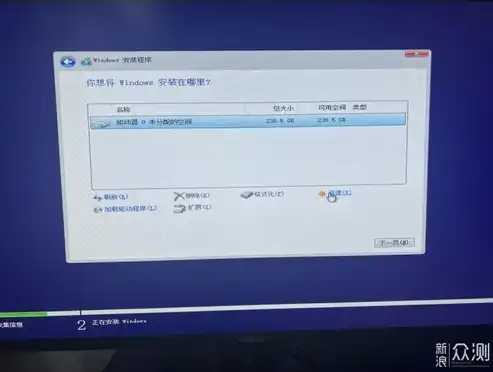 本地安全策略在哪里win10，Win11系统本地安全策略详细指南，快速打开与操作步骤解析