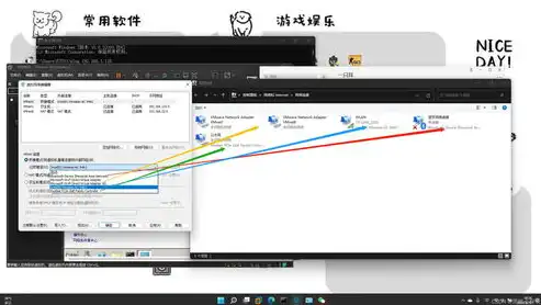 深度解析CMS网站管理系统，功能、优势与应用场景全面揭秘，cms网站建设