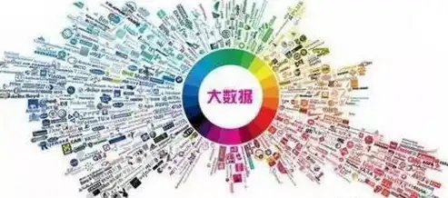 关键词报价分析，揭秘搜索引擎优化中的关键因素，关键词报价分析怎么写