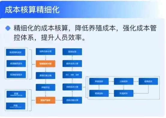 成本控制措施及优化计划，精细化成本控制策略与优化路径解析