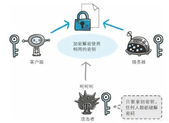 数据保护官含义，揭秘数据保护官的职责与备案要点