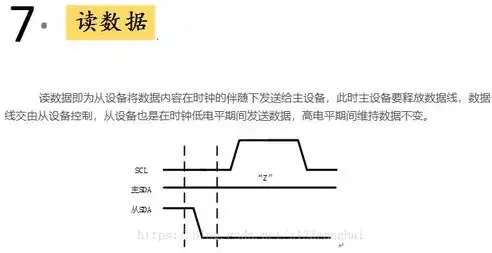 伸缩门倒了自动返回是什么原因造成的，伸缩门自动返回之谜，探究其倒地后自动恢复的奥秘