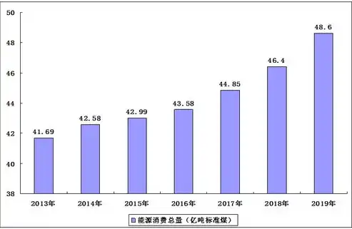 揭秘重庆建网站公司，专业团队助力企业打造高效网络平台，重庆建网站哪家售后服务比较好