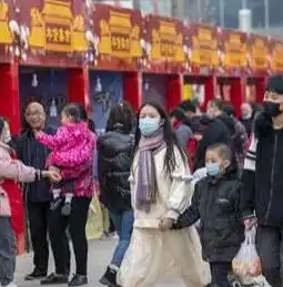 平台服务软件下载，一站式平台服务软件下载指南，轻松便捷，尽享智能生活