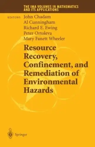 灾难恢复涉及哪些内容呢英文怎么说， Comprehensive Overview of Disaster Recovery: What It Covers