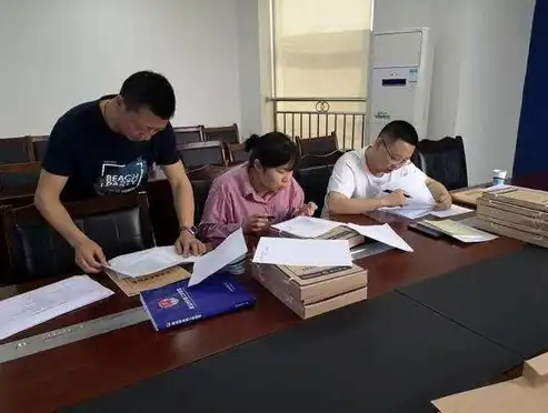 社区矫正对象讲述监狱的一天怎么写，矫正之路，一位社区矫正对象讲述监狱的日常