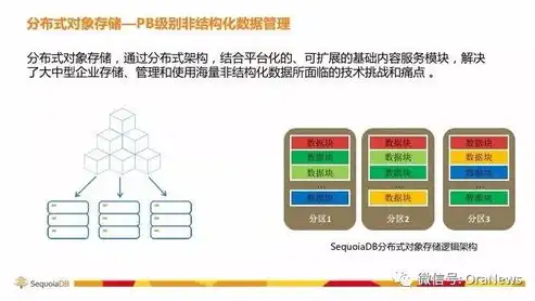 网站购买关键词优化，效果显著还是徒劳无功？关键词网站优化费用