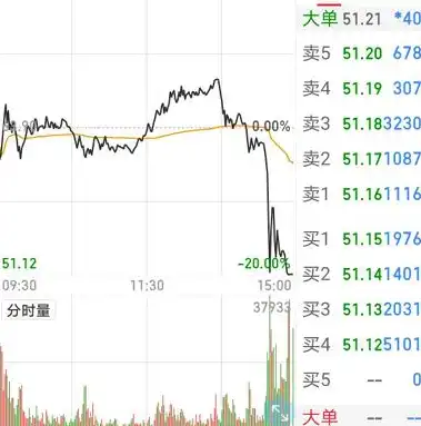 存储芯片龙头股票有哪些公司可以买，揭秘存储芯片行业巨头，这些龙头股票值得您关注！