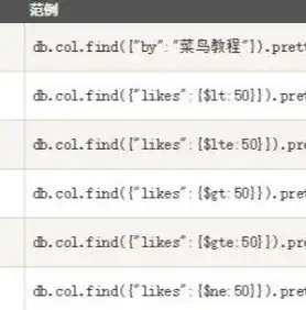 1,关系型数据库的特点是什么意思啊，深入解析关系型数据库的特点，结构化、关系化、标准化的数据管理之道