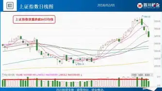 吞吐量助推器是什么，台式吞吐量助推器，加速计算机性能，释放无限潜能！