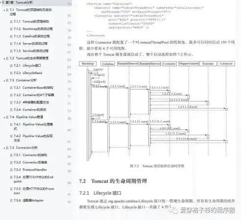 软件定义网络实验教程，深入浅出，软件定义网络实验教程解析与实践