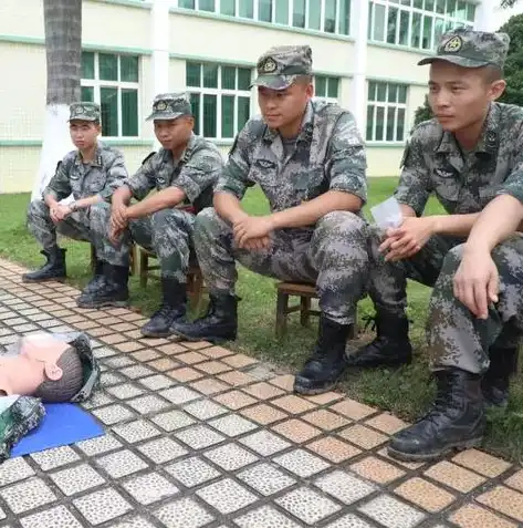 县安全生产互查工作报告怎么写，县安全生产互查工作总结与改进措施报告