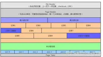 集合和数据库的区别是什么呢，深入解析，集合与数据库的异同之处