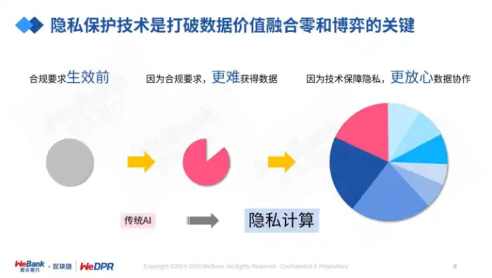 对数据隐私的看法，数据隐私，守护个人权益的数字长城