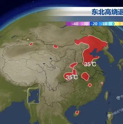 合肥云雀科技有限公司怎么样上班，揭秘合肥云雀科技有限公司，工作环境、团队氛围及职业发展一览