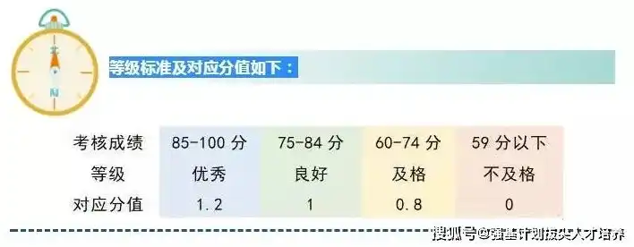 合格性考试会有分数吗，揭秘合格性考试，分数设置与评价标准详解