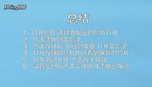 加密技术图片，密码学奇观，揭秘加密技术背后的奥秘与未来